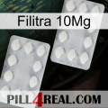 Filitra 10Mg 17